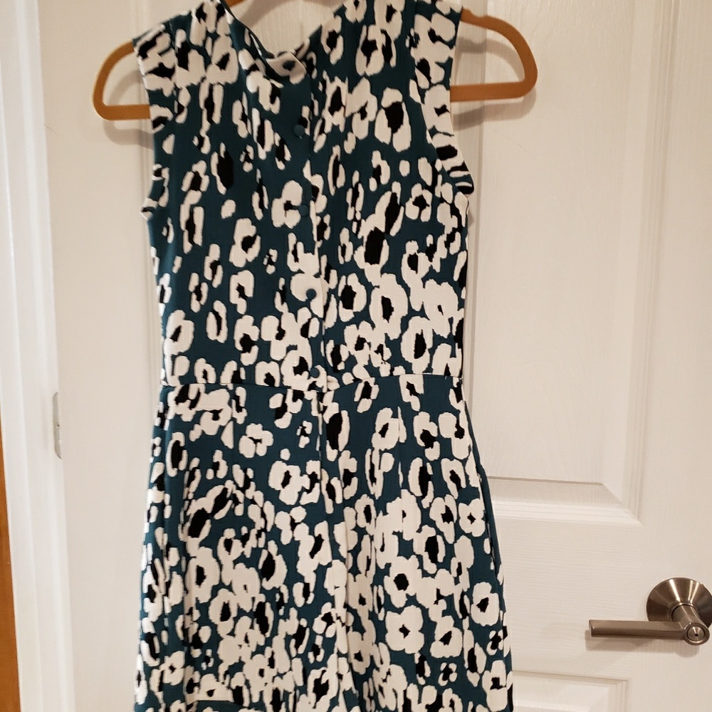 Romper - Picture 2 of 2